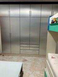 Blk 28 Jalan Klinik (Bukit Merah), HDB 3 Rooms #517285641